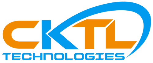 CKTL Technologies